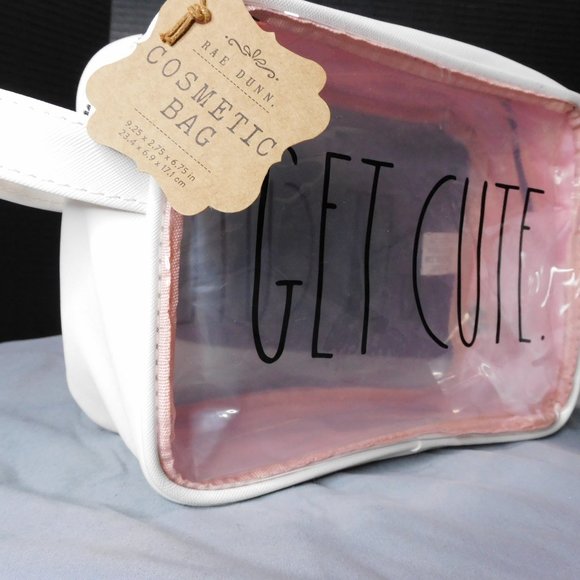 Rae Dunn Bundle - Picture 4 of 6